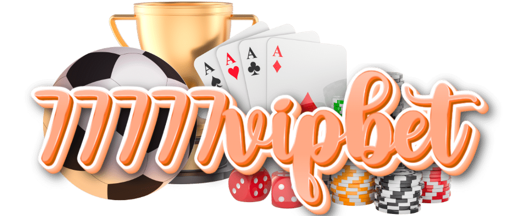 77777vipbet-logo